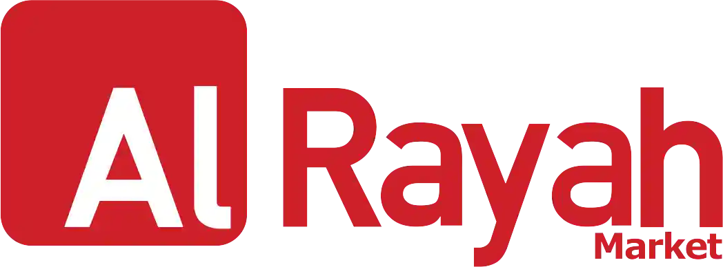 /assets/alrayah-D_8OnXeQ.webp logo
