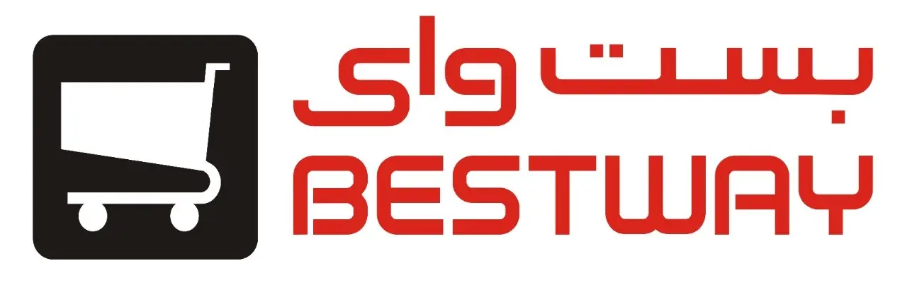/assets/bestway-Sftm0lmK.webp logo