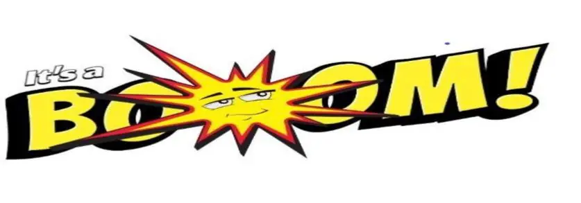 /assets/boom-D-GI-ZPh.webp logo