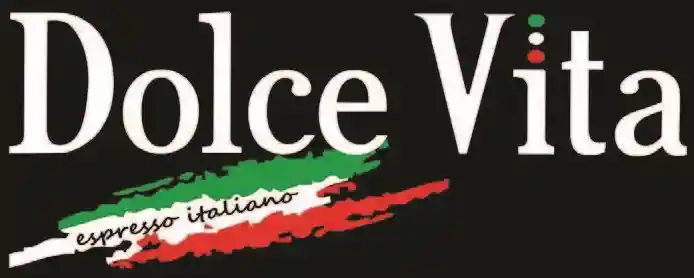 /assets/dolce-AmGgvnfx.webp logo