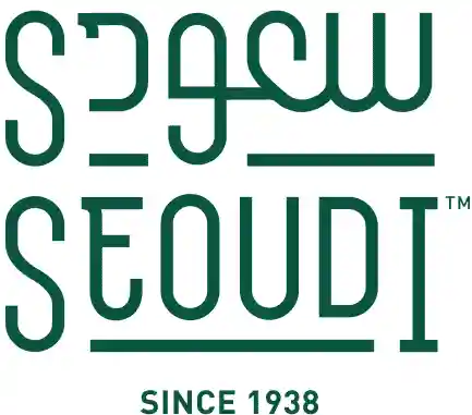 /assets/seoudi-Br2x86g6.webp logo