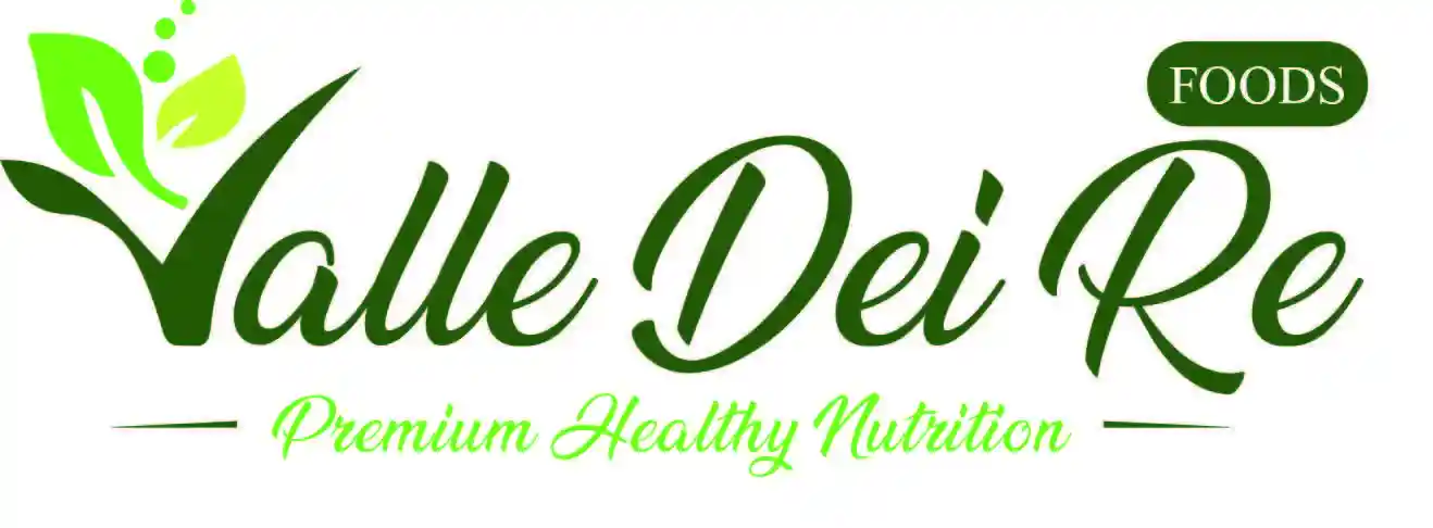 /assets/valle-DImzf6ca.webp logo