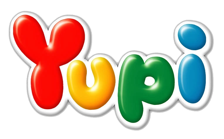 /assets/yupi-De7qK3Dn.webp logo